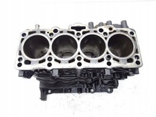 Volkswagen BLS 038021CC Bloc