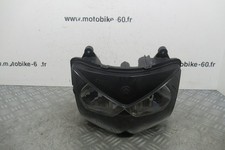Optique phare Kawasaki Z 750