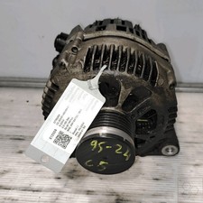 alternateur PEUGEOT 307 2.0