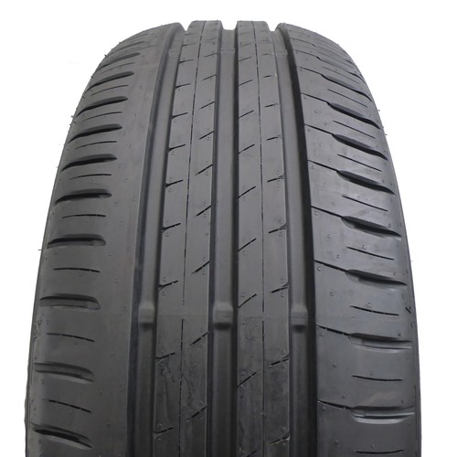 Dunlop 195 r16 91v xl - 1,