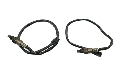 Sonde lambda yamaha - sonde, mt10