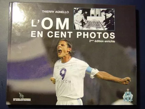 100 photo deuxième - en,