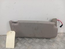 Pare soleil gauche VOLVO C 30