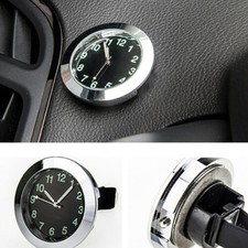 Voiture Horloge Avec Double