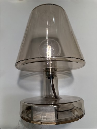 Transloetje table lamp - transloetje,