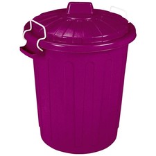 Curver 259600 Boîte de