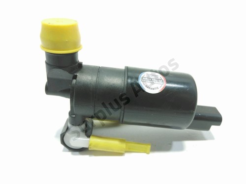 Pompe lave glace - pompe, de