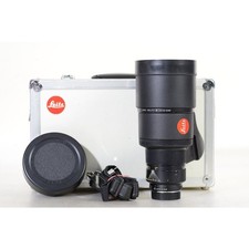 Leica / Leitz APO-Telyt-R