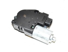 Moteur De Toit Ouvrant 8401WH