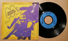 MICHEL SARDOU Interdit Aux