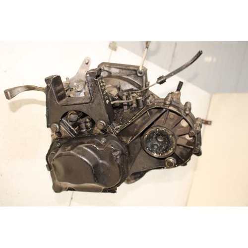 Boite vitesse volkswagen - boite,
