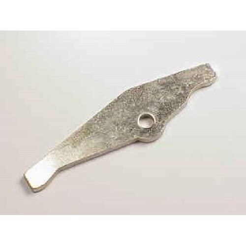 Lee replacement rocker for - replacement,