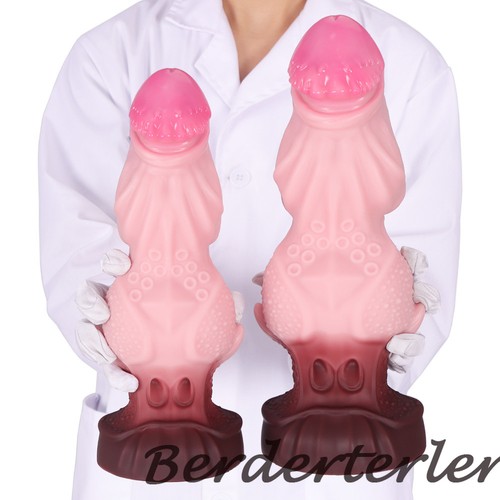 Super huge xxl anal - anal, dildo