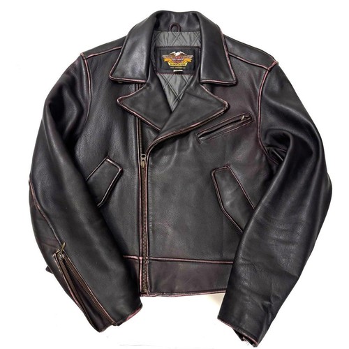 Veste motard double - motard,