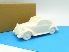 Reproduction en Faïence 17cm