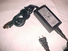 12v 5v power supply = Yamaha
