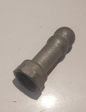 Embout Gaz Butane Propane