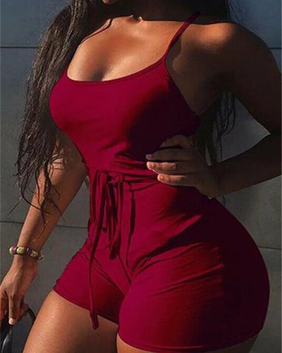 Combinaison femme très - , classe