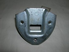 SIMCA PIECE MECANIQUE 22594C NEUF ORIGINE D'EPOQUE