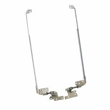 Charnières Hinges d'écran