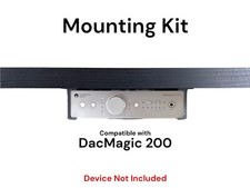 Desk Mount Kit for Cambridge