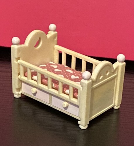 Famille sylvanienne vintage - famille,