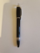 stylo plume Mont-blanc