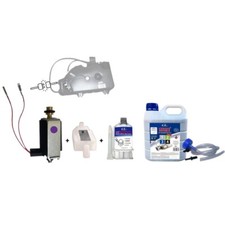 Kit réparation reservoir