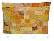 Fait À La Main Tapisserie