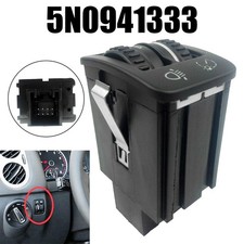 Contrôleur interrupteur