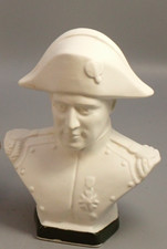 PORCELAINE EMPIRE  Ht TOTALE