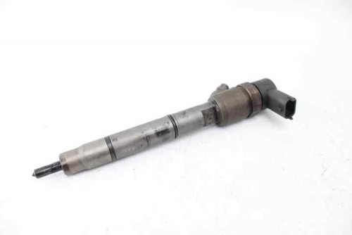 0445110320 injecteur kia ceed - 0445110320,