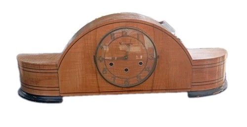 Carillon vedette poser - carillon, /