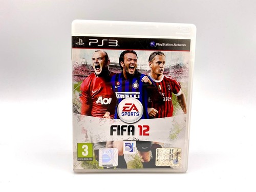 Fifa jeu football - de,