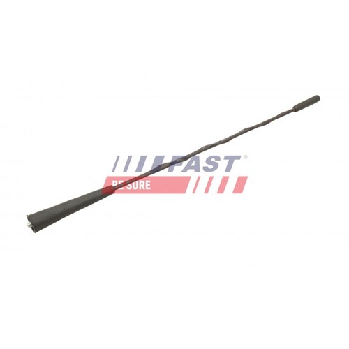 Antenne pour renault captur - renault,