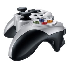 Logitech F710 Manette de Jeu