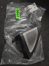 Original BMW 51165A01123