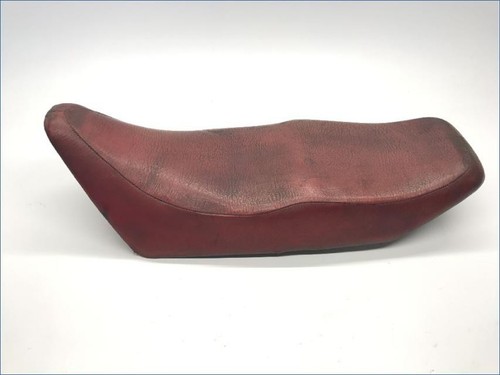 Selle yamaha 125 - selle,