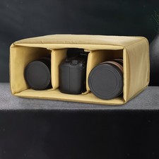 Sac d'insertion pour appareil