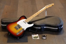 1994 Tokai ATE-52 MIJ