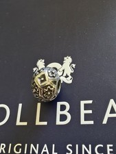 Trollbeads Zanzibar