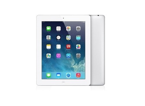 Ipad apple go - ipad, 16