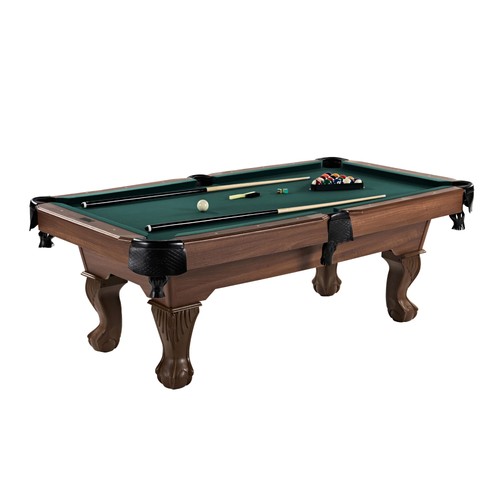 Barrington billiard inch - billiard, 87