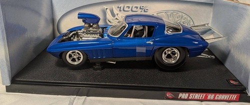 100 hot wheels 18 1966 - hot,