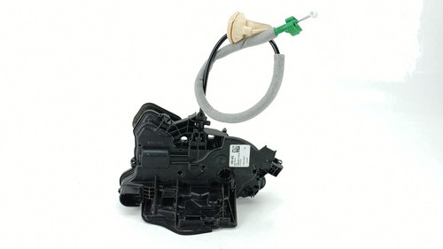 10b837016b serrure porte - 10b837016b, de