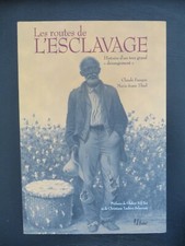 Fauque thiel les - fauque, routes