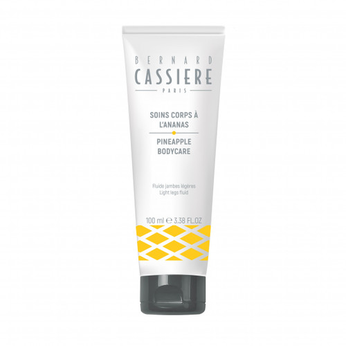 Bernard cassiere light legs - cassiere,