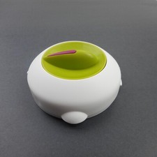 Beaba Babycook Classic Baby