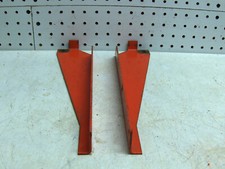 ALLIS CHALMERS, SIMPLICITY