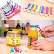 Nouveau Décapsuleur